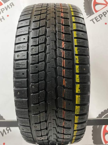 Dunlop Sp Winter Ice 01 R16 205/55