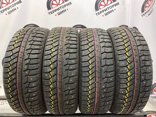 Continental ContiWinterViking 2  R15 185/60 T88