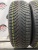 Michelin Alpin A4 R15 185/65 Michelin Alpin A4 R15 185/65