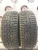 Roadstone  Winguard WinSpike  R16 205/55