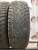 Cordiant Winter Drive 2 SUV R18	225/60