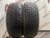 Bridgestone Ice Partner R17 215/45