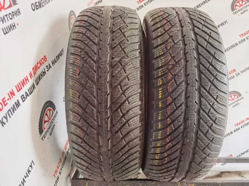 Cooper Discoverer AT3 Sport R20 275/60