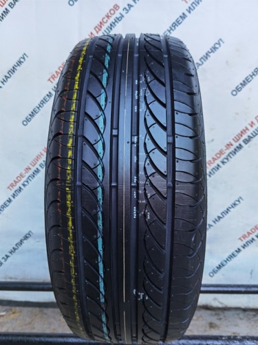 Firestone Firehawk TZ100 225/55 R16