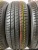 Michelin Primacy 3 R19 205/55