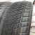 Bridgestone Blizzak DM-V2 R18 235/60