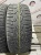 Nokian Tyres Hakkapeliitta 7 R17 215/55