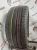 Michelin Pilot Sport 3 R18 245/40