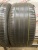 Pirelli P Zero R20 305/40 112Y