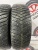 Goodyear UltraGrip Ice Arctic SUV R17 215/65 Goodyear UltraGrip Ice Arctic SUV R17 215/65