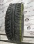 Bridgestone Ice Cruiser 7000  R16 215/70