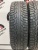 Nokian Nordman 5 SUV R17 265/70 Nokian Nordman 5 SUV R17 265/70