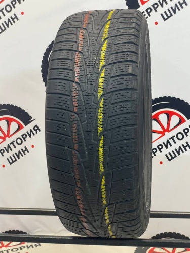 Kumho I'Zen KW31 R18 235/55