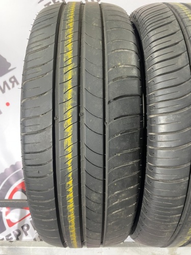 Michelin Energy Saver R16 215/60
