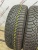 Goodyear Ultragrip 9 175/65 R15