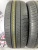Michelin Energy Saver R16 215/60