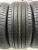 Goodyear EfficientGrip R17 215/55