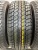Bridgestone Dueler H/T 840 R17 275/65 Bridgestone Dueler H/T 840 R17 275/65