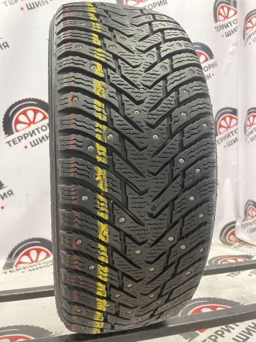 Nokian Hakkapelitta 8  R16	205/65