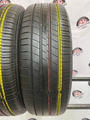 Dunlop SP Sport LM705 R15 195/65