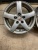 Литьё Mazda/Toyota R15 5X114,3 СТ67,1 ET42