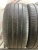 Hankook ventus prime3 R18 235/45