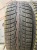 Hankook Winter I'cept X RW10 R17 225/60 Hankook Winter I'cept X RW10 R17 225/60