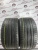 Hankook Ventus S1 Evo3 SUV K127A  RFT  R20 305/40