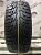 Hankook Winter I'Pike RS W419 R17 225/55