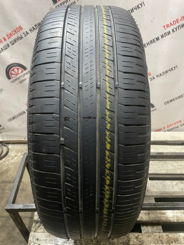 Goodyear Eagle LS 2 R18 225/55