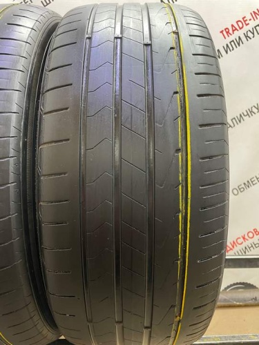 Hankook Ventus Prime3 X R18 225/55