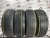 Bridgestone Blizzak DM-V2  R18 225/60