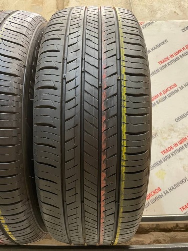 Hankook Kinergy GT H436 R16 205/55