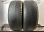 Michelin CrossClimate SUV R18 265/60