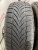 GOODYEAR uitragrip ice2 R15 195/65