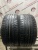 Dunlop SP Sport Maxx TT R19 235/35 Dunlop SP Sport Maxx TT R19 235/35
