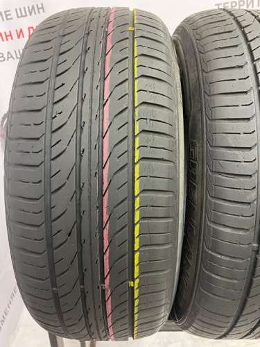 Grenlander Colo H01 215/55 94V R17