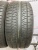 Pirelli Scorpion Zero R21 285/45 W113 Pirelli Scorpion Zero R21 285/45 W113