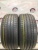 Pirelli Cinturato P7 R19 235/40 Pirelli Cinturato P7 R19 235/40