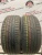 Hankook Ventus S1 Evo 3 K127B R17 205/55