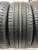 Goodyear EfficientGrip R17 215/55