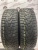 Hankook Winter I'Pike  R16 215/70