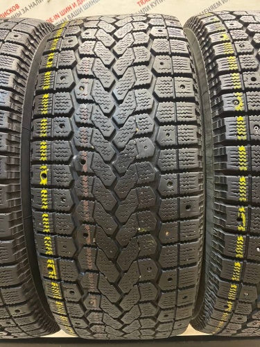 Yokohama Ice Guard F700Z R16	205/55