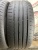 Hankook Ventus Prime 2  R17 225/45