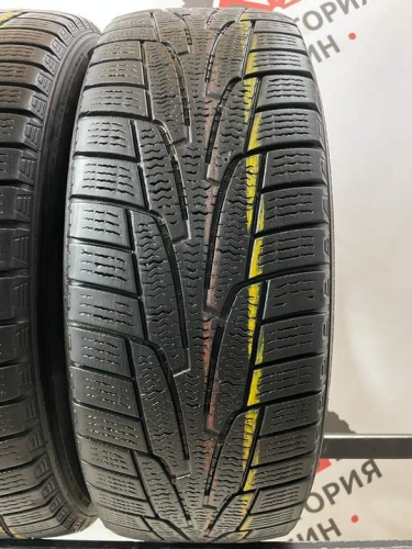 Kumho I*Zen KW31 R16 205/60