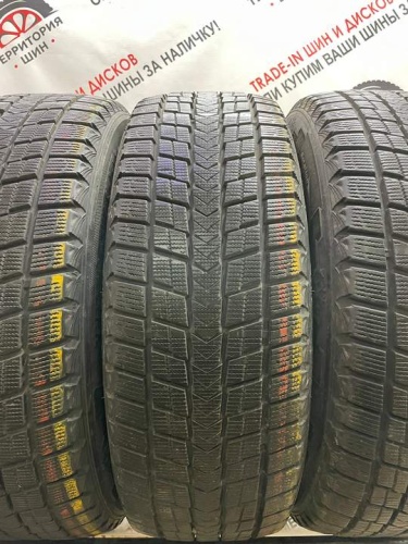 Roadstone Winguard Ice SUV R17 225/60