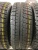 Bridgestone Bizzak Revo GZ R16 205/60