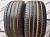 Michelin primacy4 R19 235/40