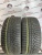 Hankook  Winter I'Cept Evo2 W320   R20 245/35