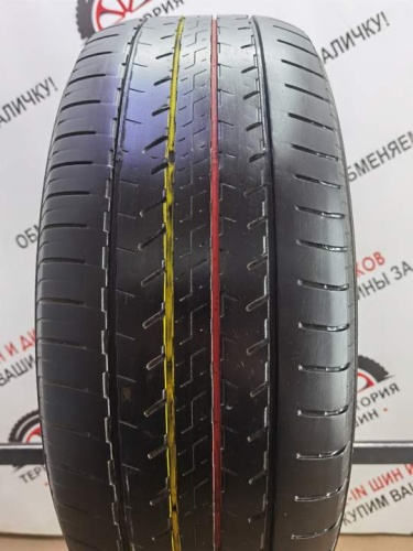 Dunlop Sport 7000 A/S R18 225/55.4050